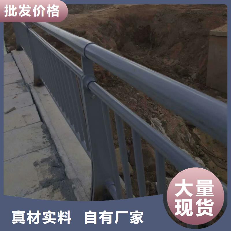 许昌铸铝护栏哪里有卖可按需求定制