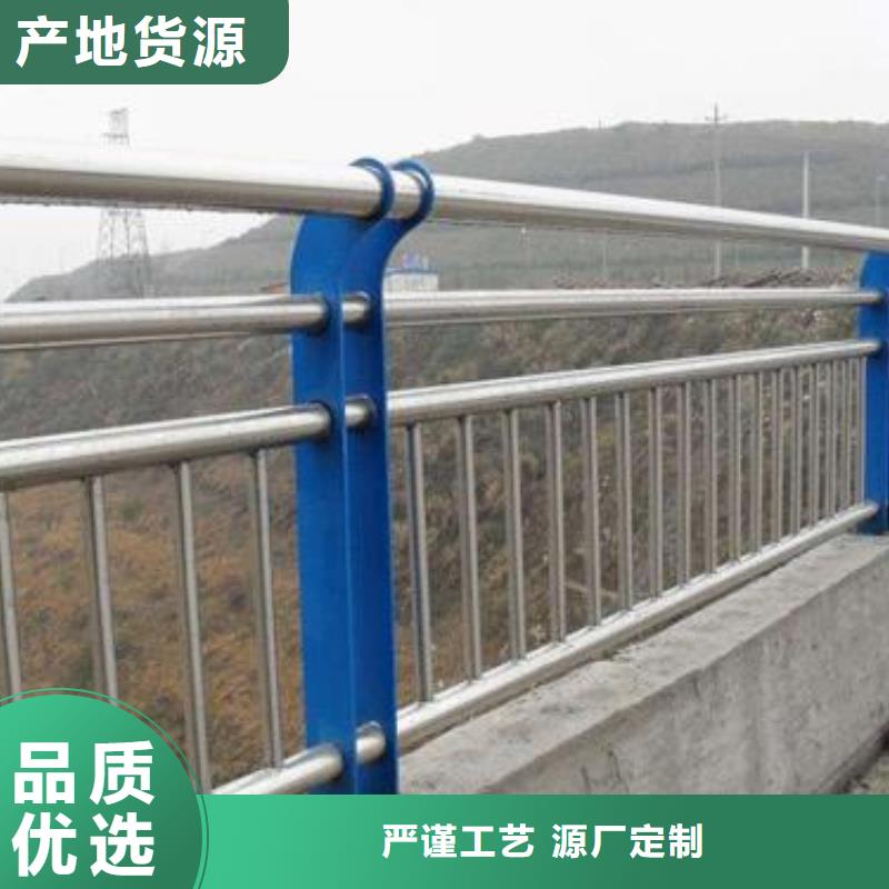 【不锈钢护栏人车分流栏的简单介绍】