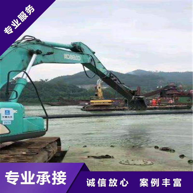 陵水县水下堵漏公司欢迎访问已更新