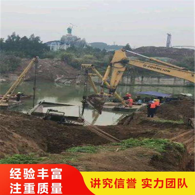 泰安管道堵漏施工经验丰富