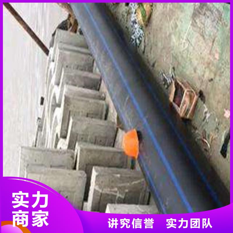 广州水下堵漏当地服务
