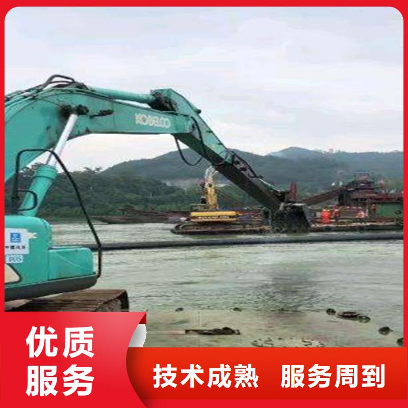 (源美)黑龙江污水管道封堵施工经验丰富