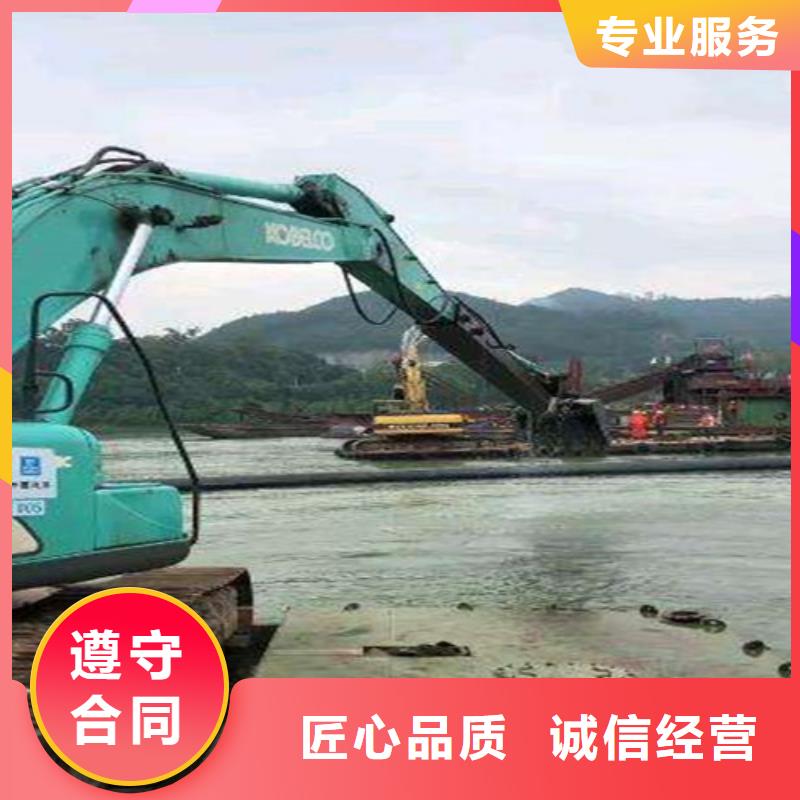 连云港污水管道封堵高效施工