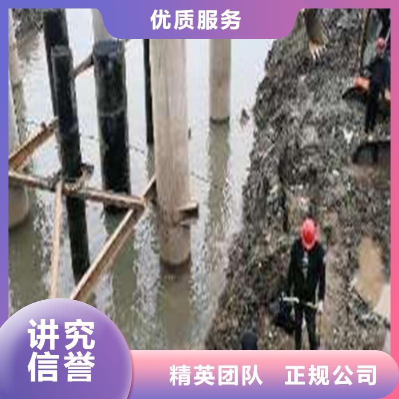 芜湖污水管道封堵服务好