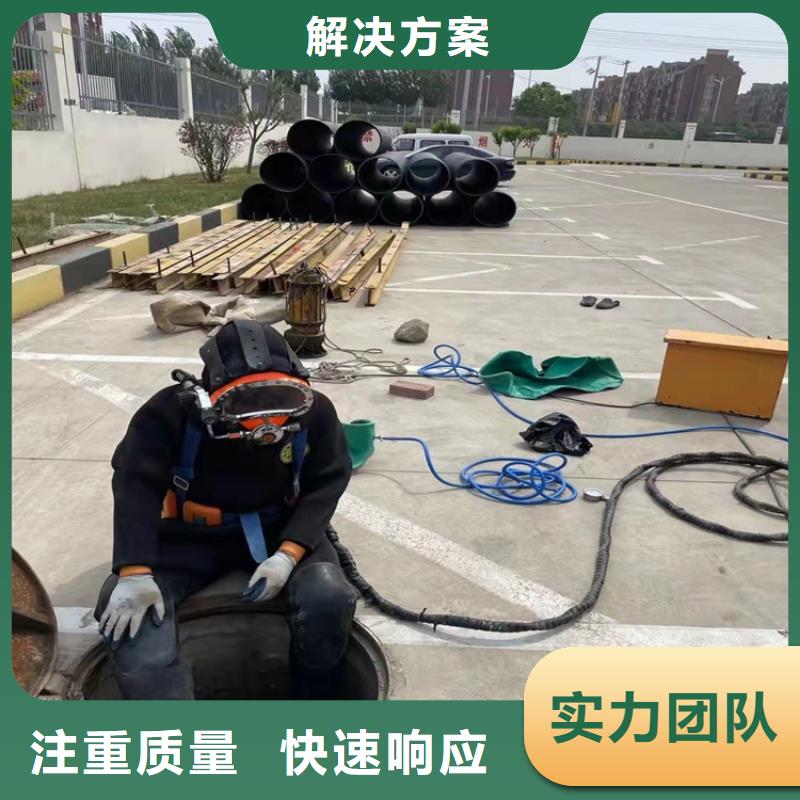 水下清淤公司性价比高2025更新中