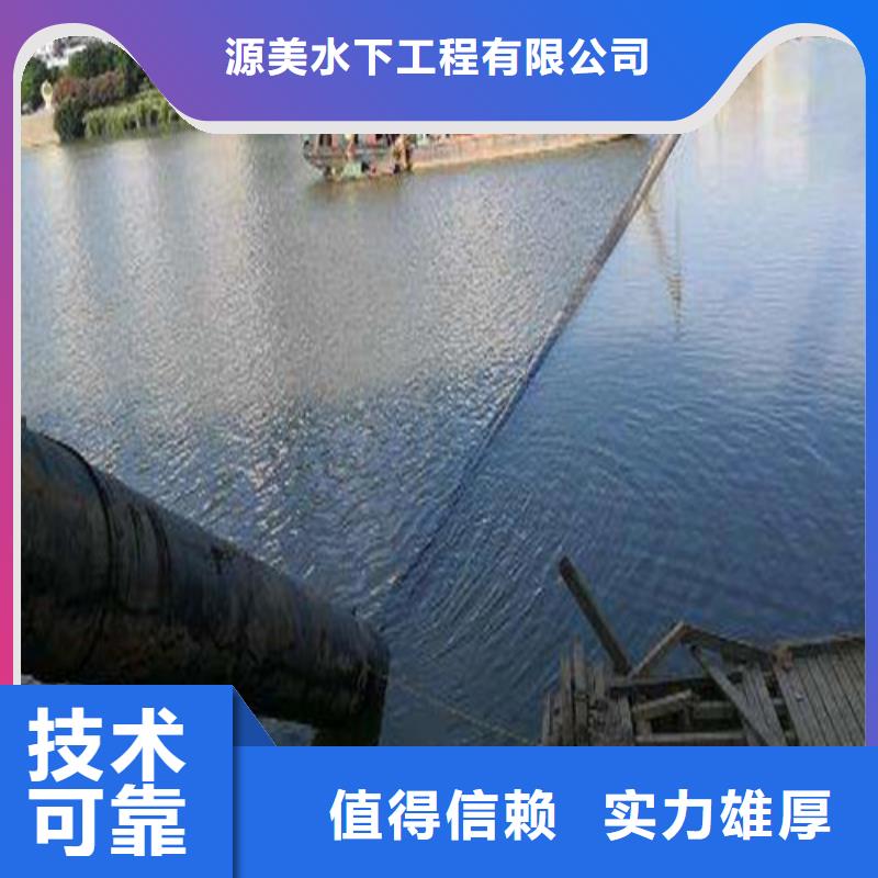 昌江县海底光缆维修质优价廉2024已更新