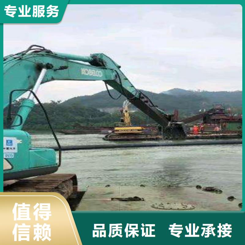 <源美>昌江县码头桩水下加固量大从优2024更新中
