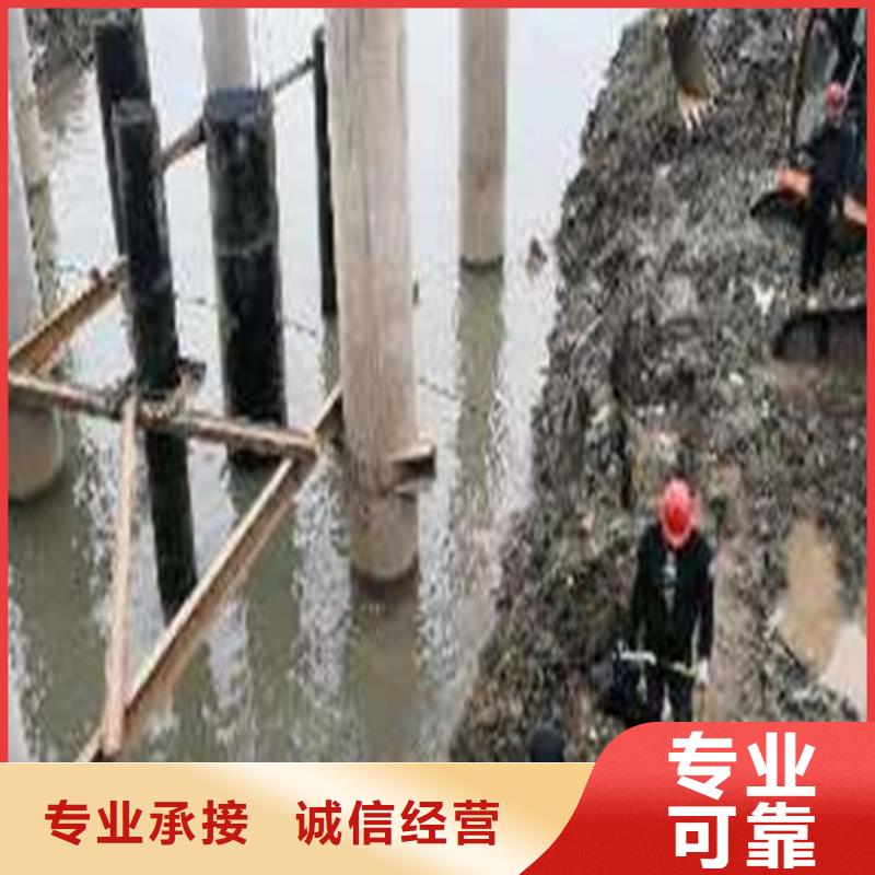 (源美)琼中县围堰清淤质量可靠2024更新中