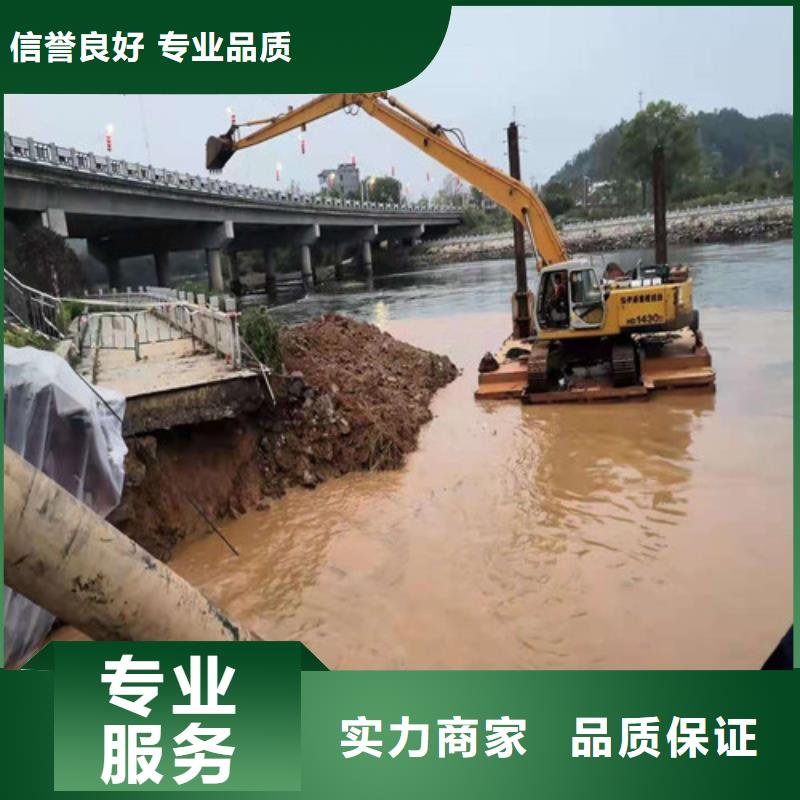 【水下切割水池堵漏实力商家】