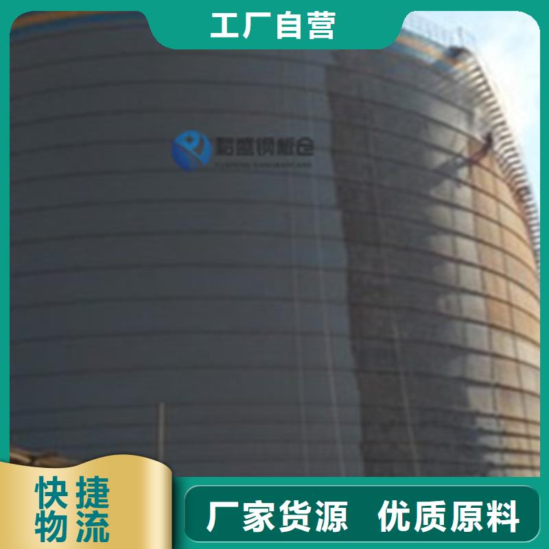 水泥钢板库实力工厂