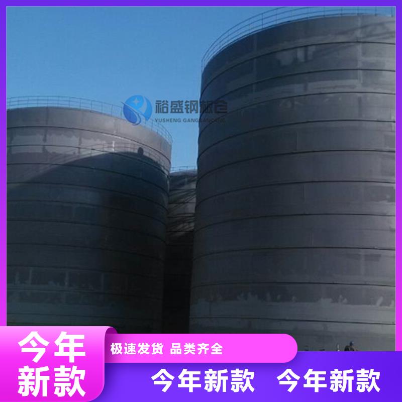 有现货的水泥钢板库公司