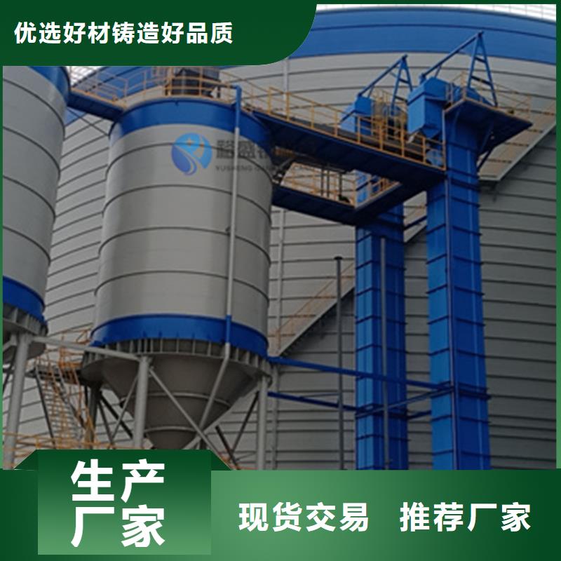 有现货的螺旋卷板仓品牌厂家