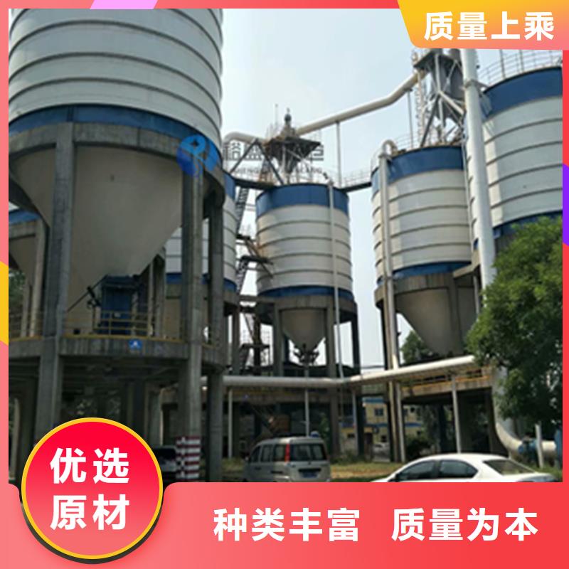 大豆钢板仓厂家价格合理