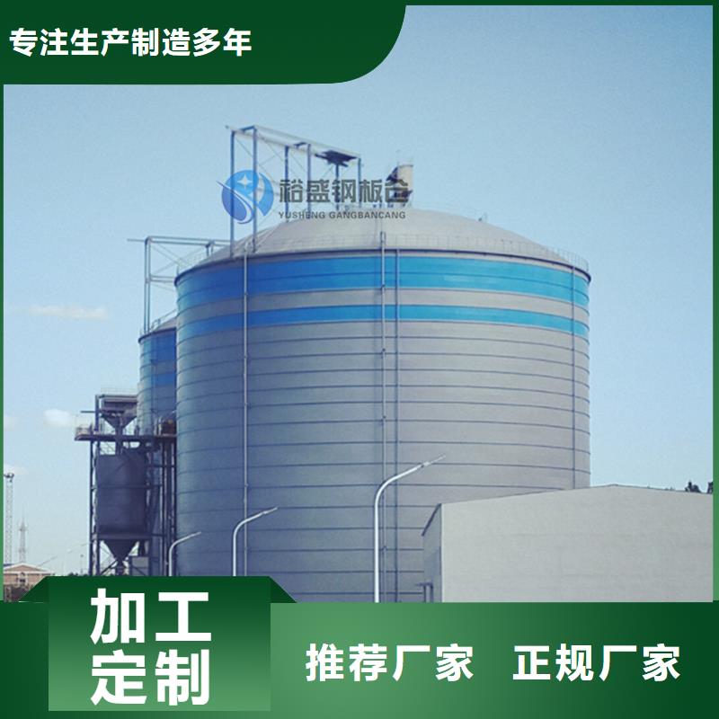 矿粉库优惠幅度大