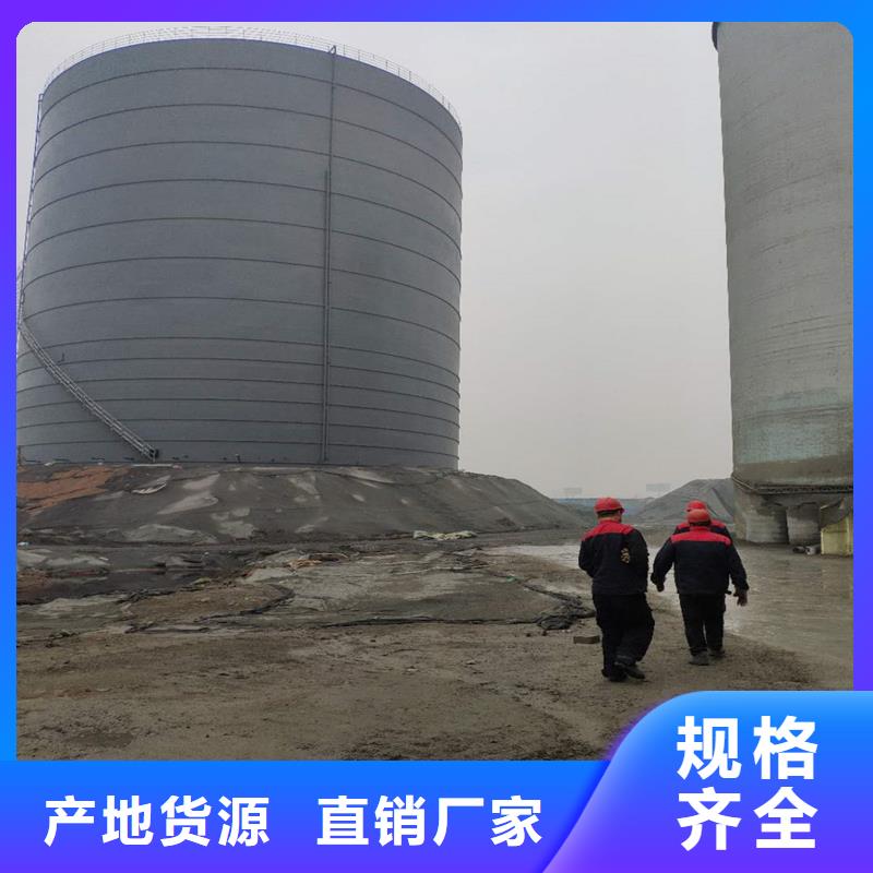 矿粉库优惠幅度大
