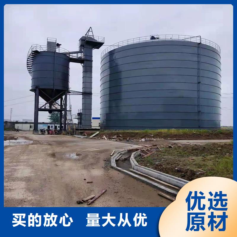 水泥钢板库实力工厂