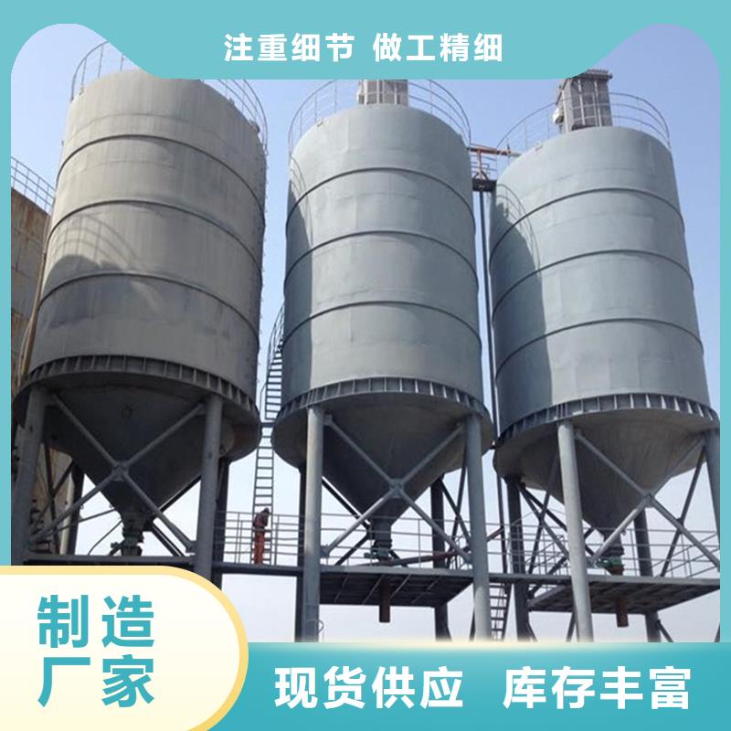 规格全的水泥钢板仓本地厂家