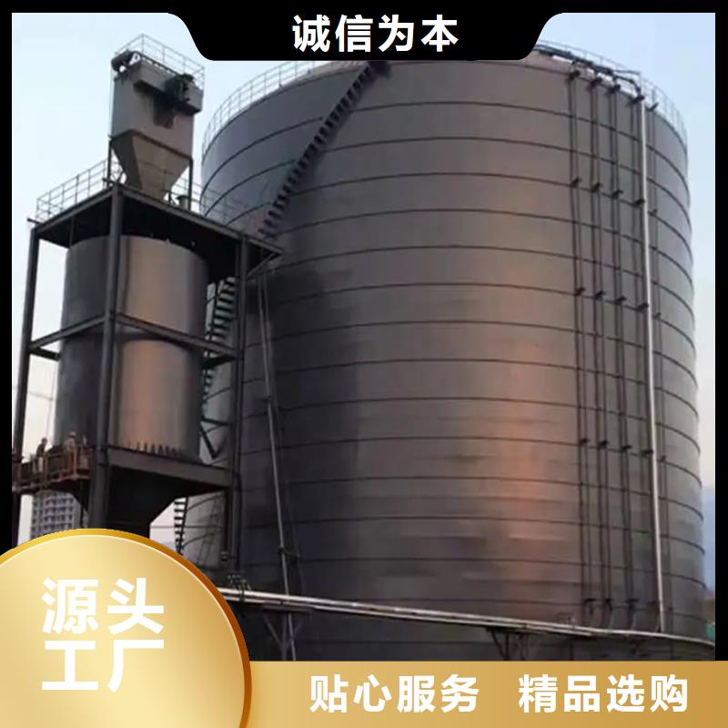 选螺旋卷板库-现货充足有保障
