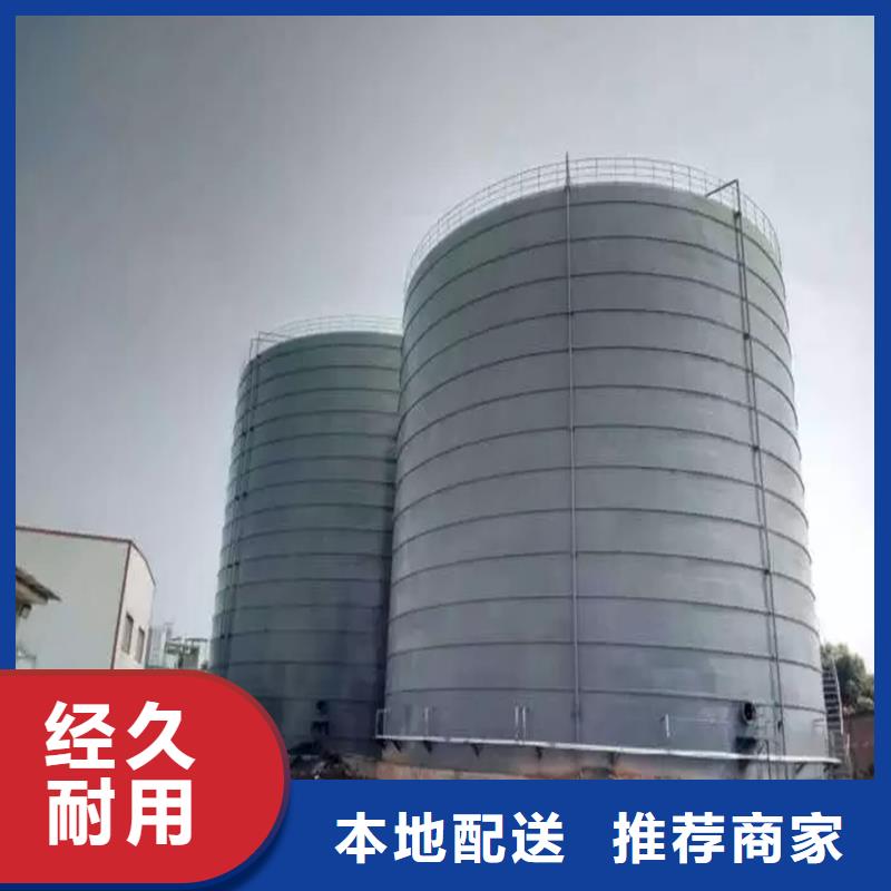 北京熟料库便宜厂家