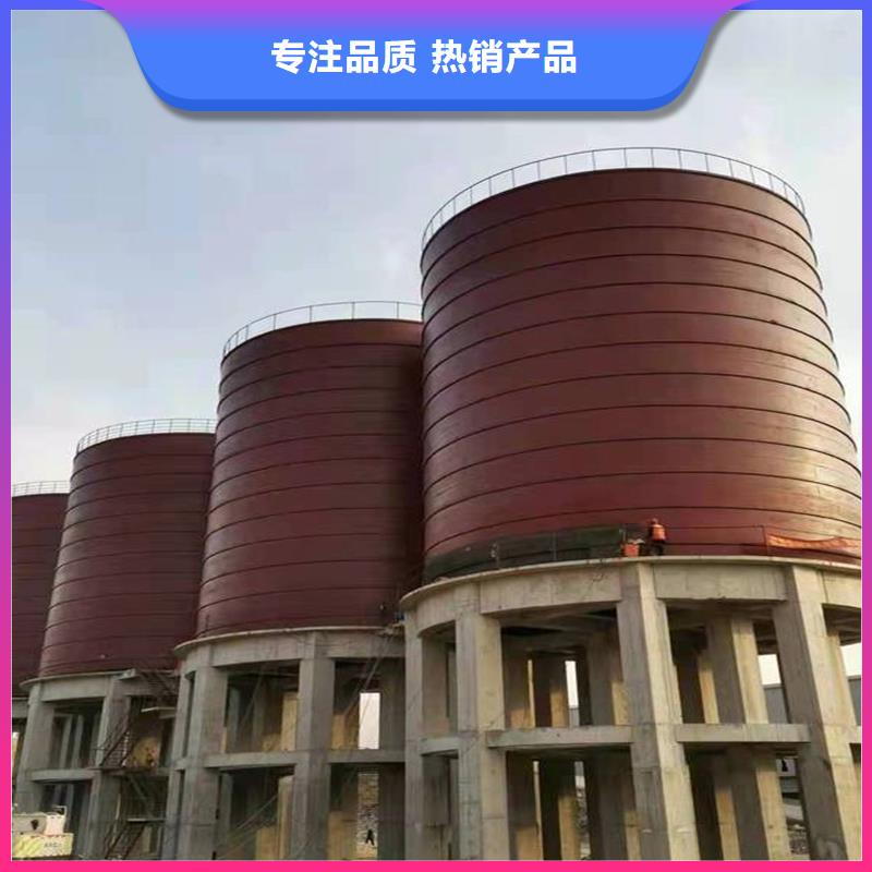 钢板仓库性价比高