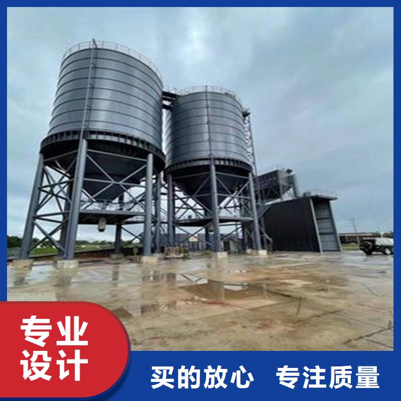 #螺旋式钢板仓#-价格实惠