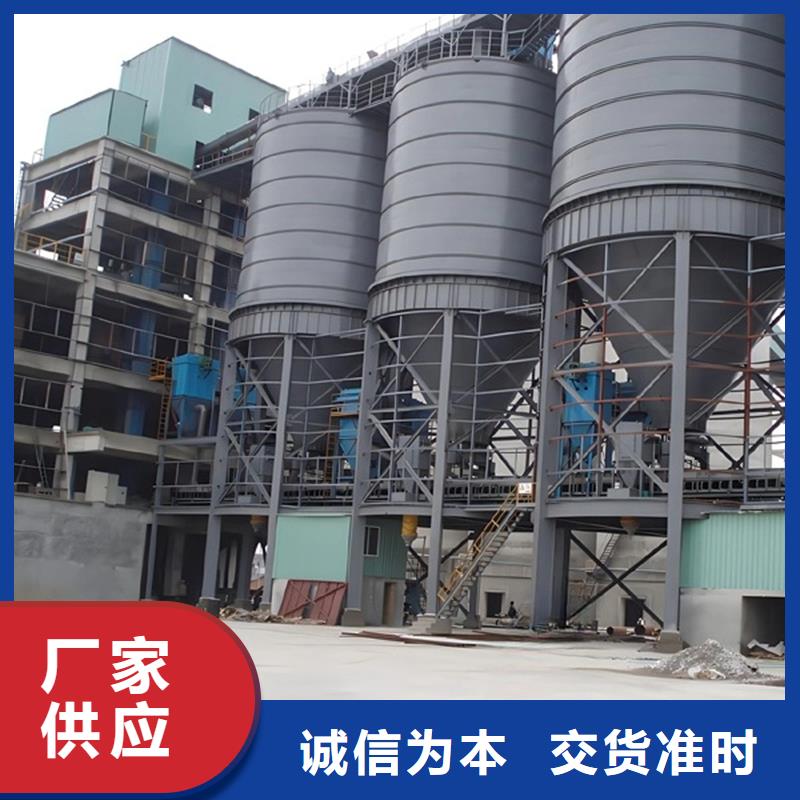 钢板仓施工价格含运费