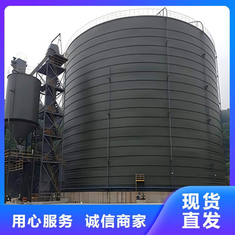 螺旋钢板库自有工厂