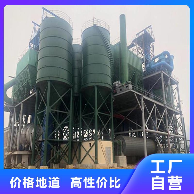 装配式粮仓粮食存储仓优选厂商