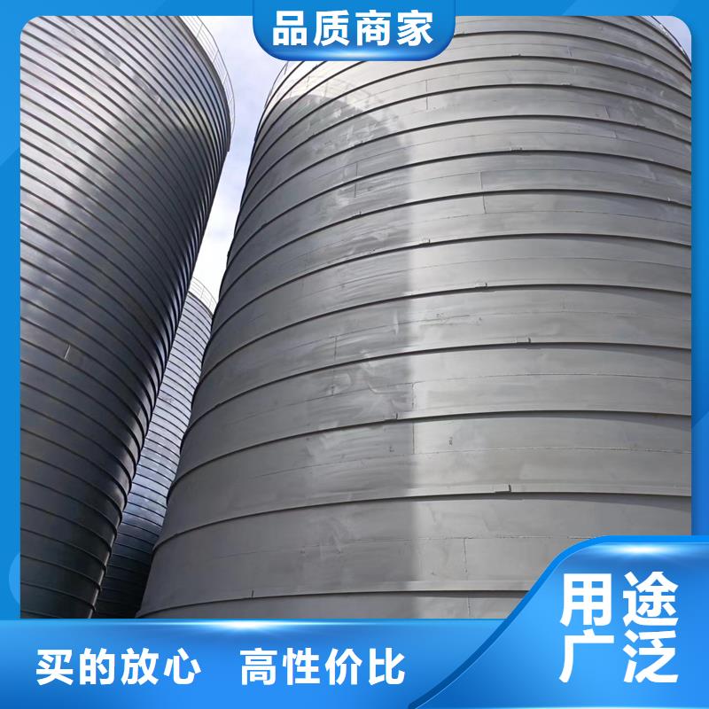 钢板仓钢板仓厂家一致好评产品