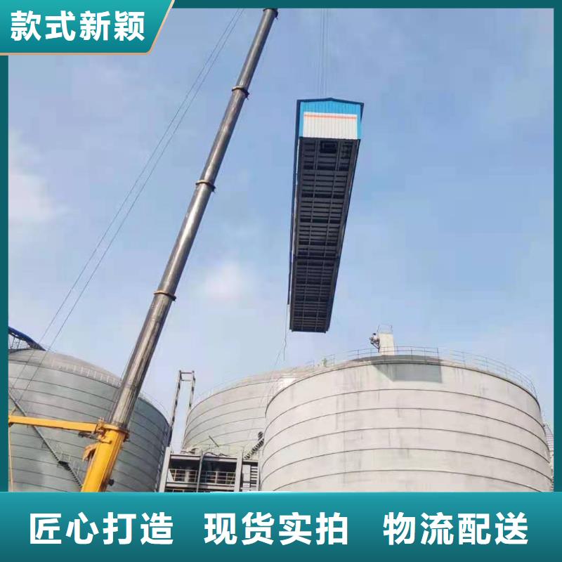 粉煤灰库-好产品用质量说话