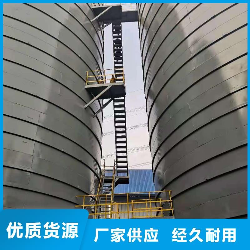 螺旋卷板库厂家特惠