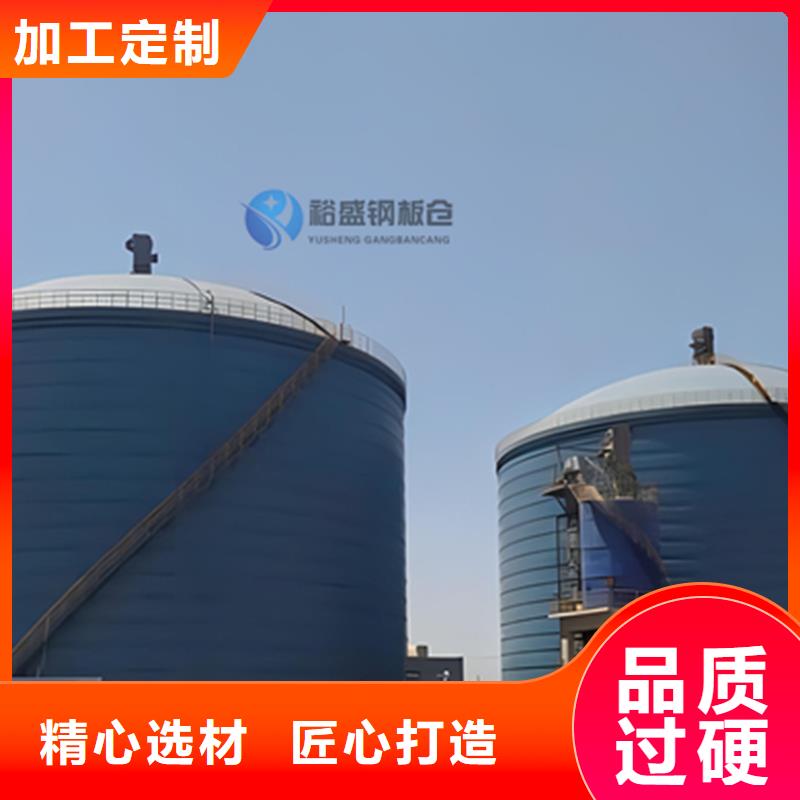 销售10000吨钢板库_诚信企业