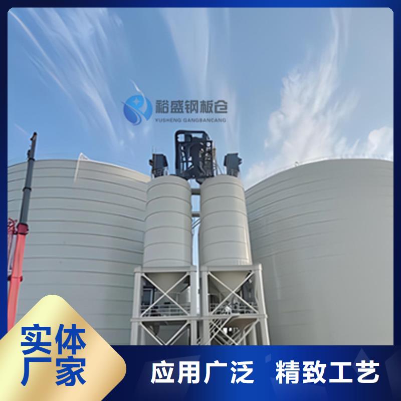 批发螺旋库价格