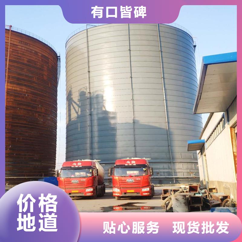 批发螺旋卷板库的批发商