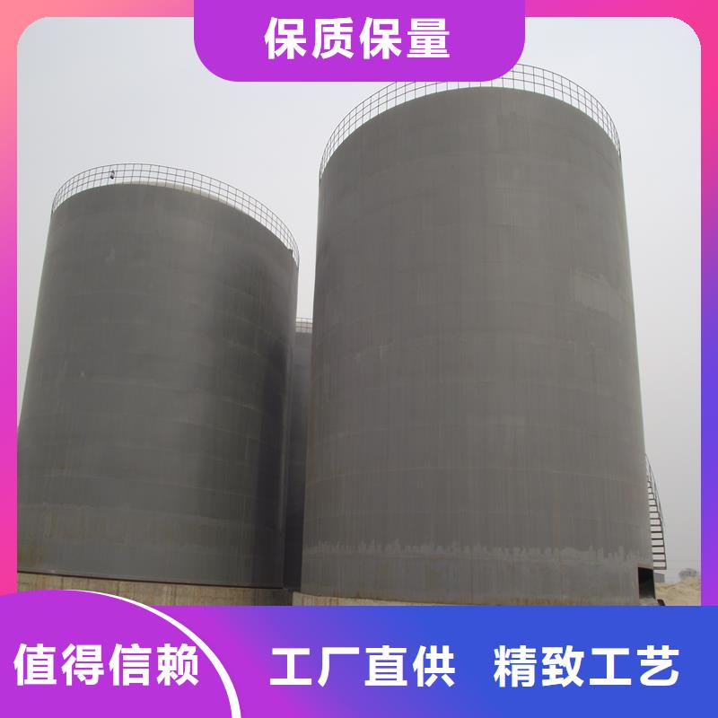 
大型钢板库
-超低价格