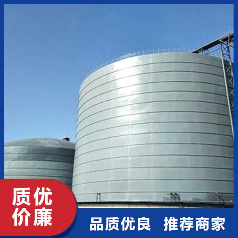 专业生产制造螺旋钢板库公司