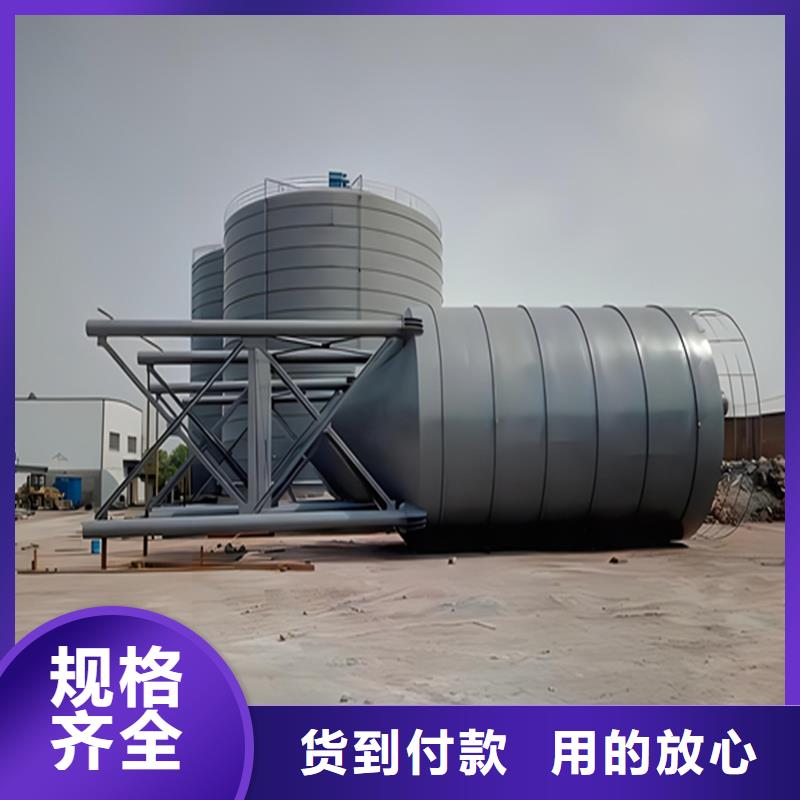 焊接钢板库产地货源