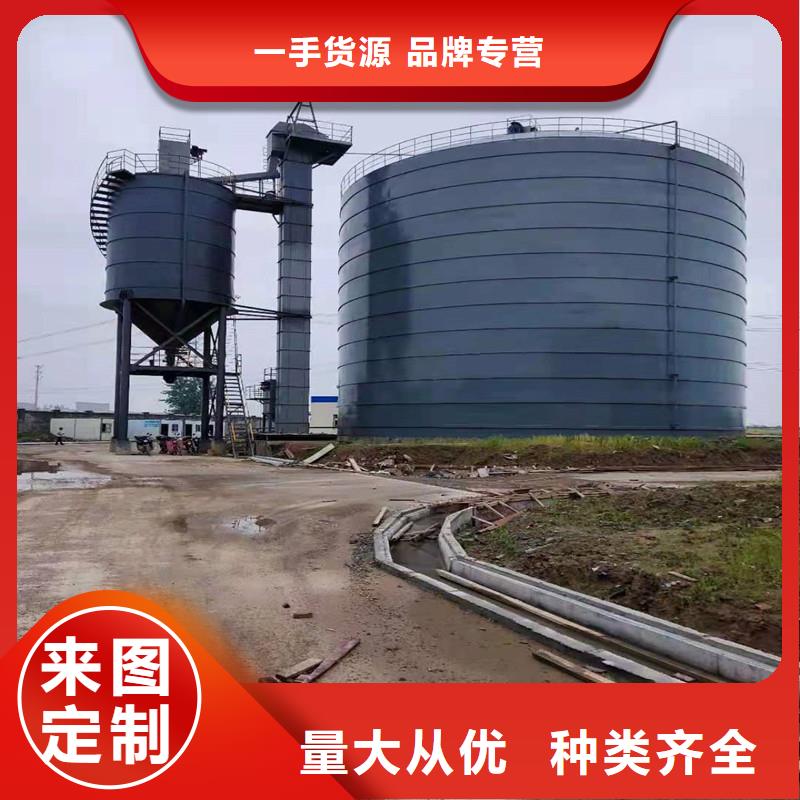 供应批发螺旋库-价格优惠