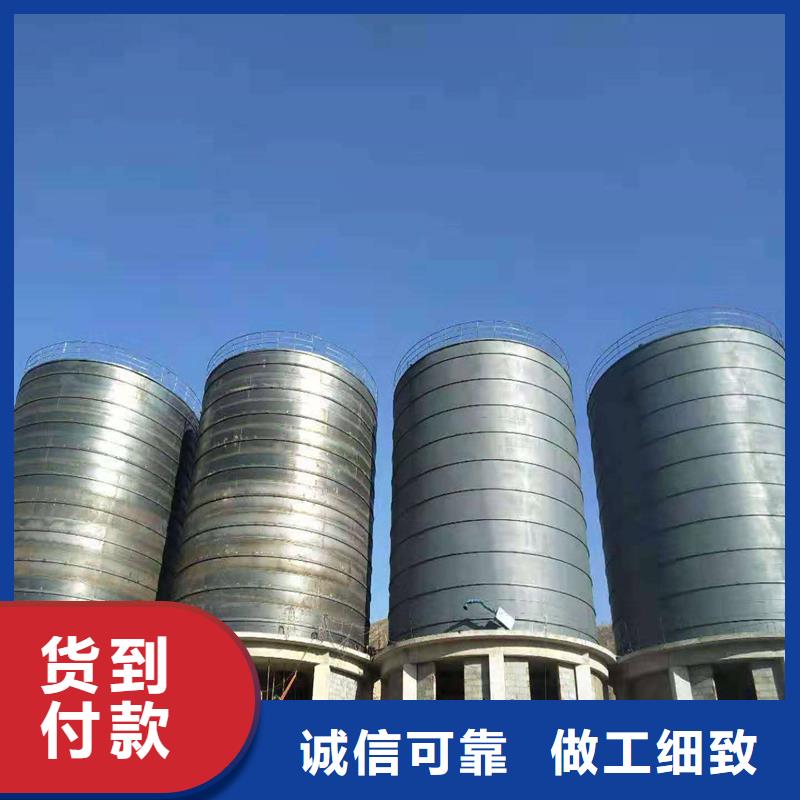 水泥钢板库-买贵可退