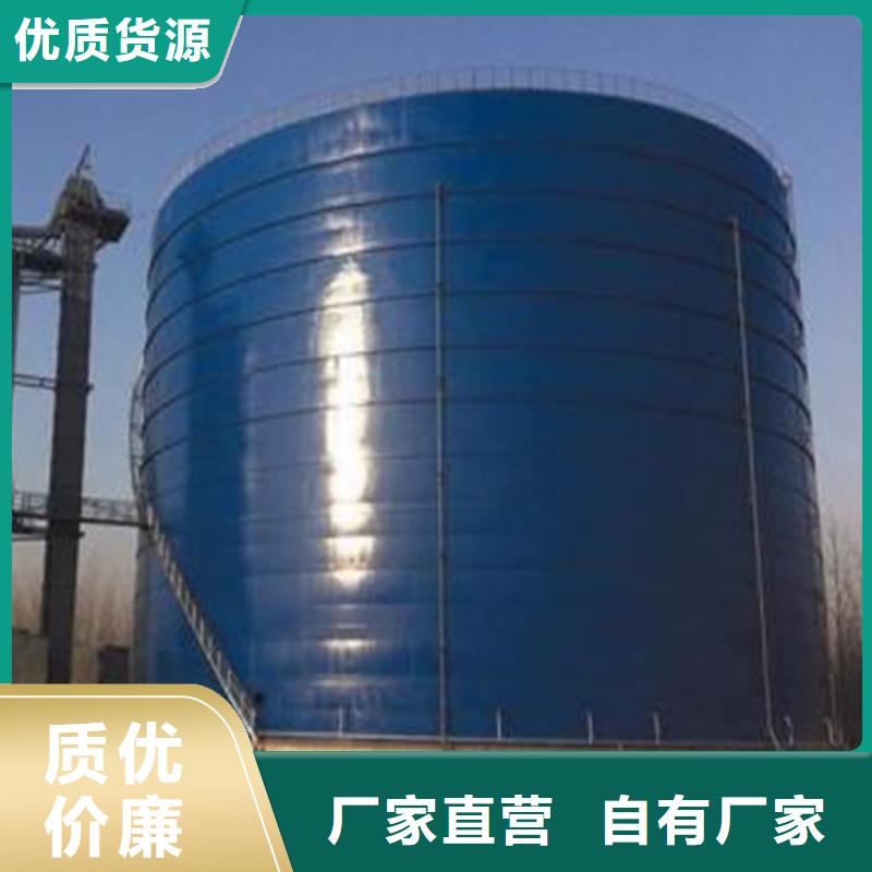 钢板库性价比高