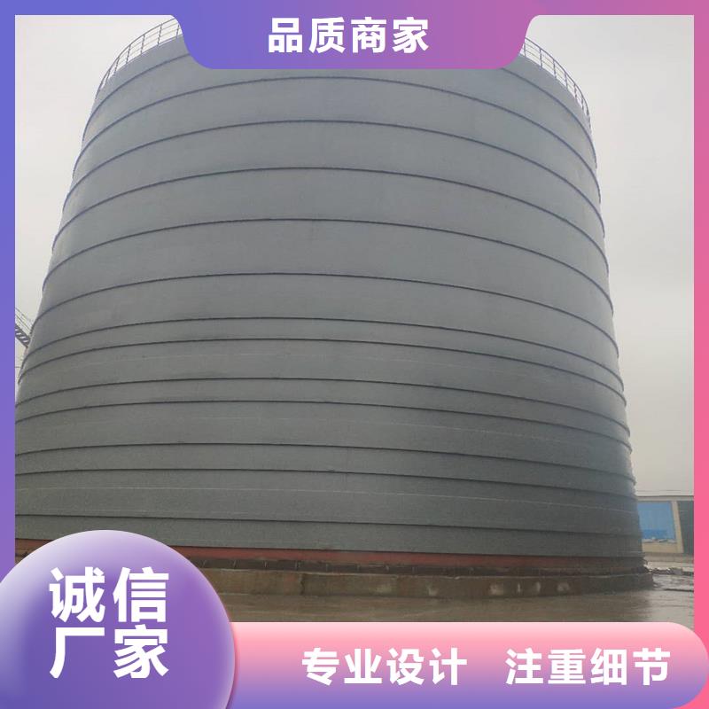 买水泥库必看-售后保证