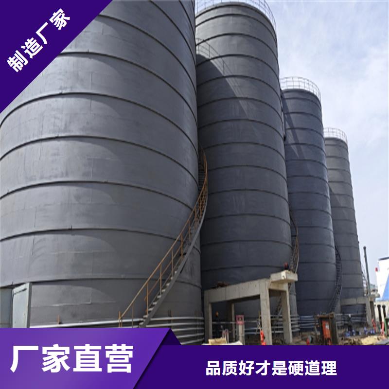 性价比高的水泥钢板库销售厂家
