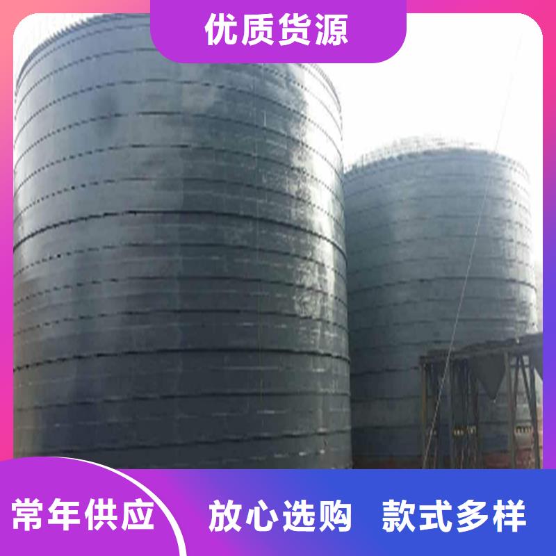 大型钢板库品牌供应商
