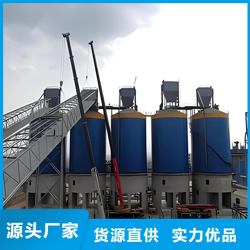 信誉好的钢板库公司