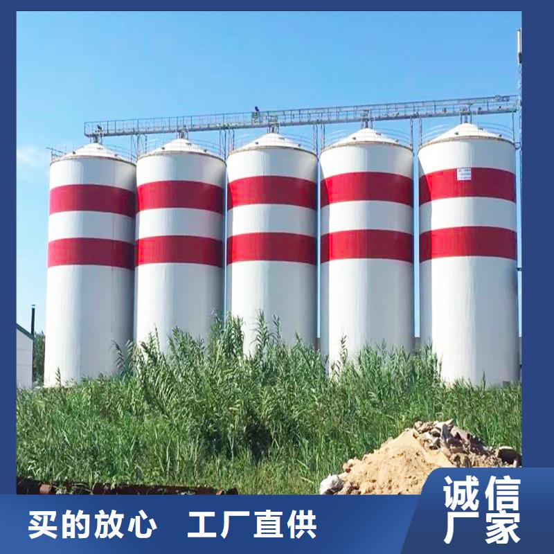 采购焊接钢板库必看-质量好