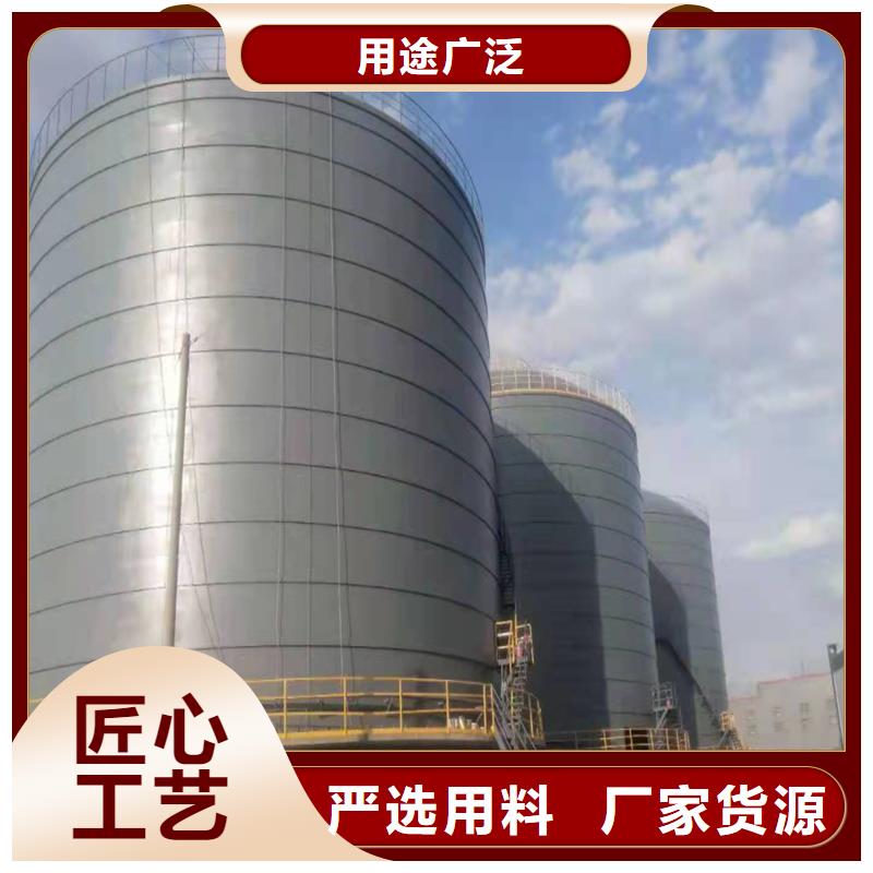 螺旋卷板库电话询价