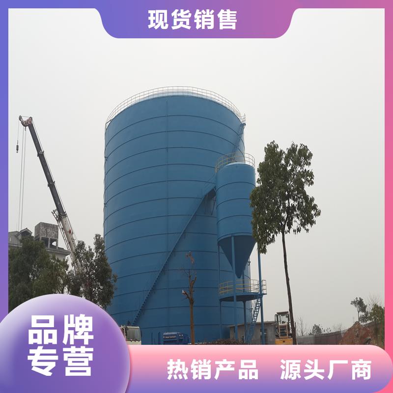 品质保证的大型物料钢板库厂家