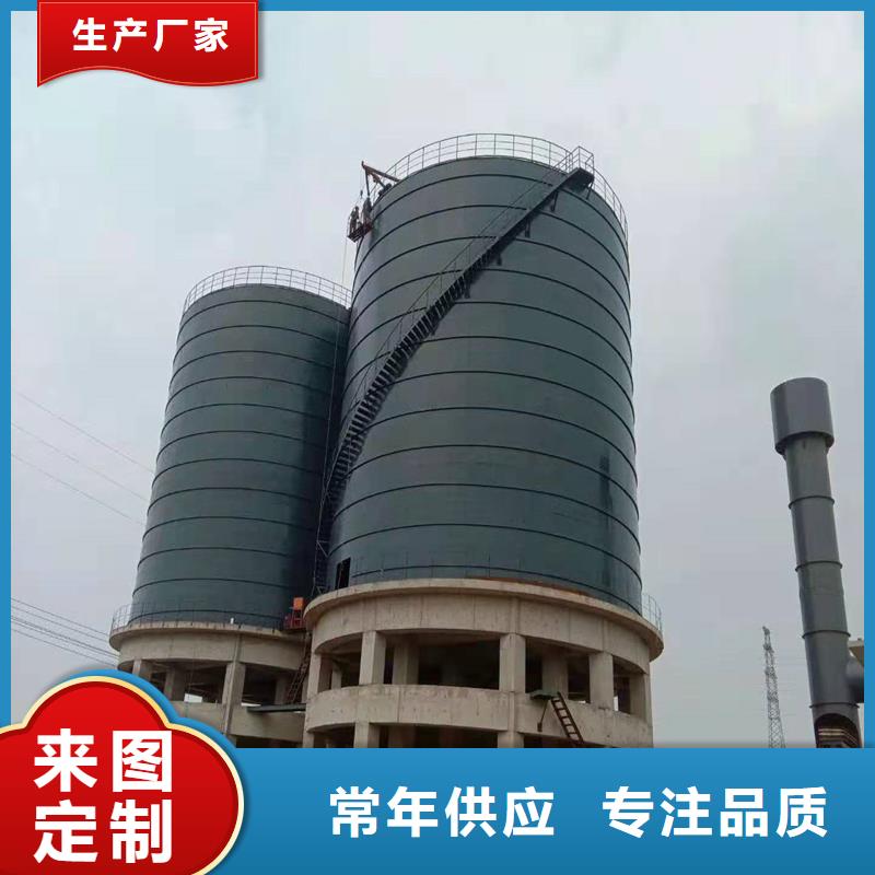 【水泥钢板库厂家】_水泥钢板库价格