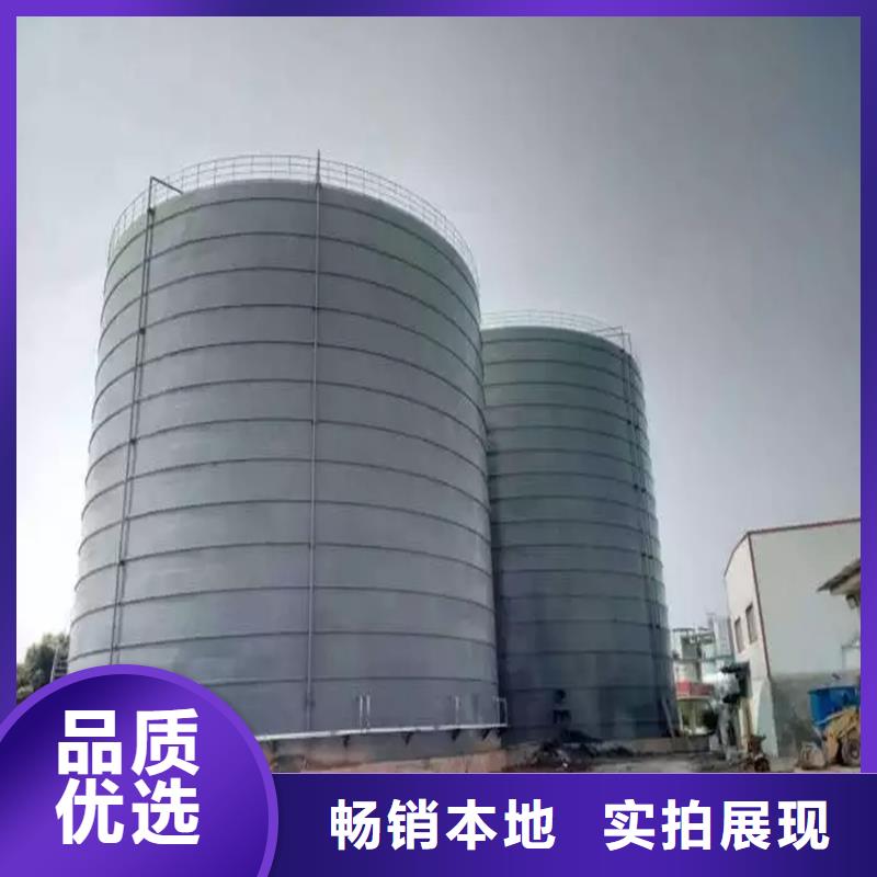 大型钢板库查看详情