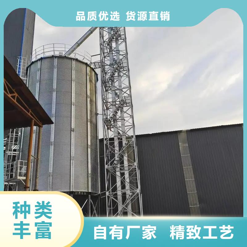 装配式钢板库存储仓特殊规格可定做